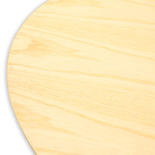 Addison Dining Table 180cm|200cm|220cm