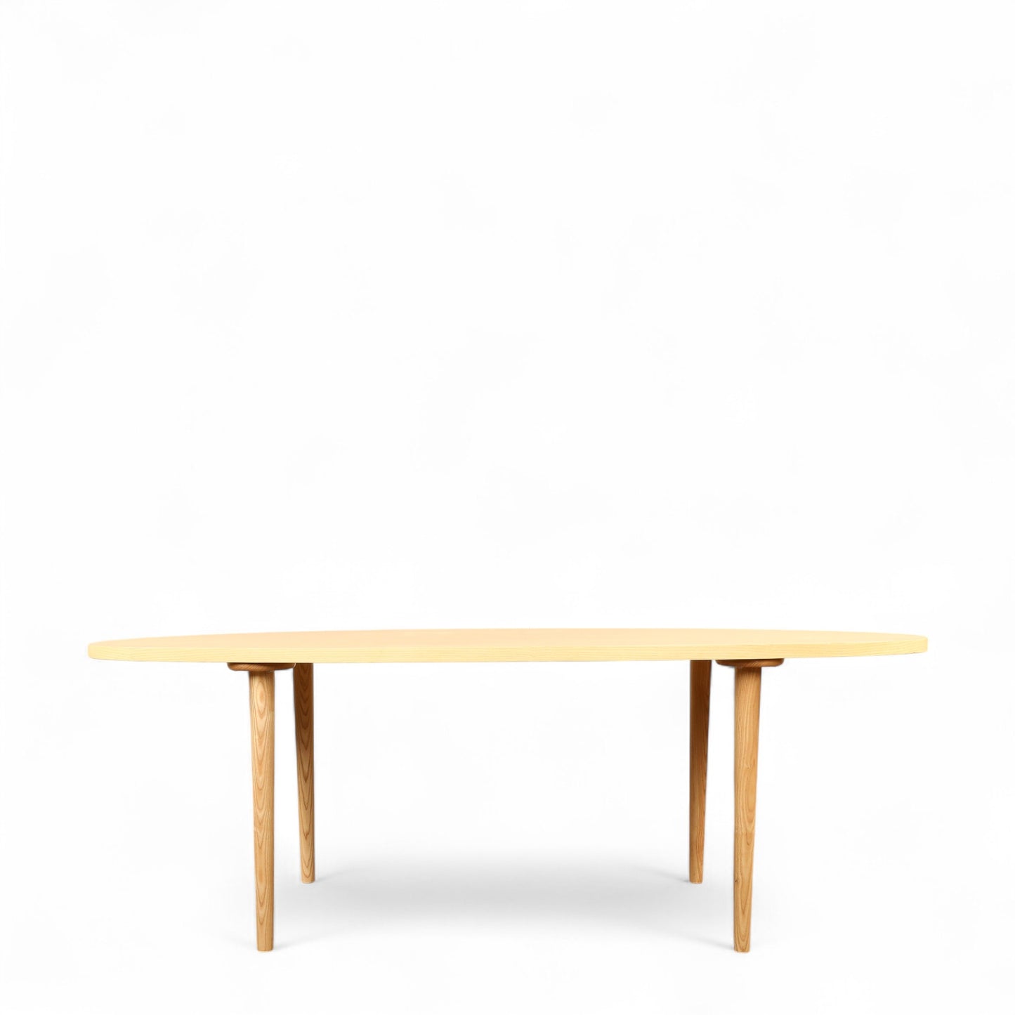 Addison Dining Table 180cm|200cm|220cm