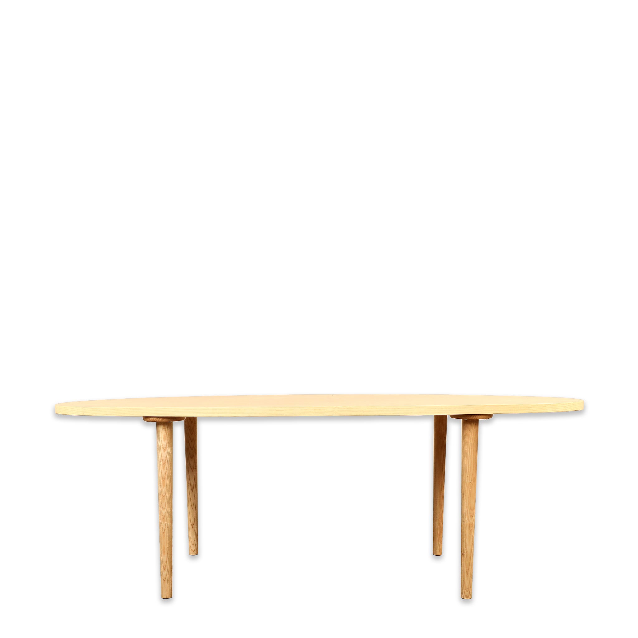 Addison Dining Table 180cm|200cm|220cm