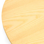 Addison Dining Table 180cm|200cm|220cm