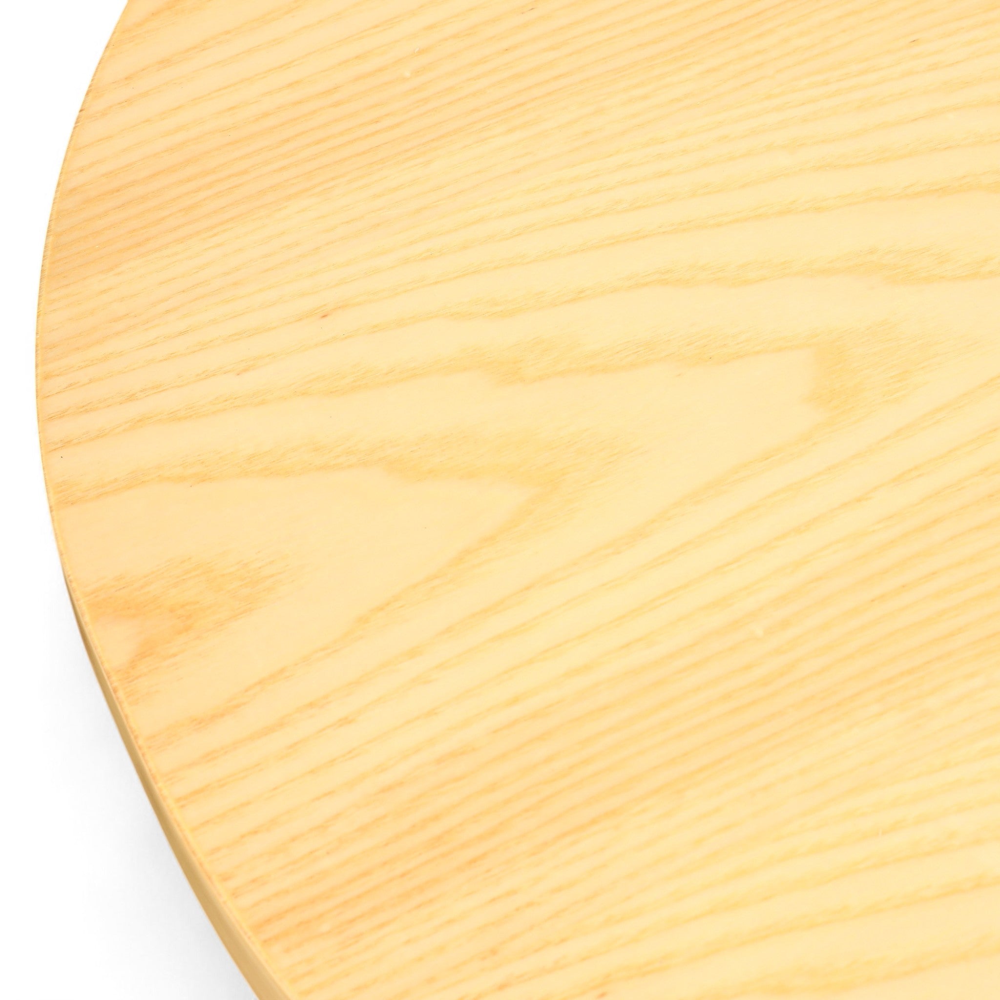 Addison Dining Table 180cm|200cm|220cm