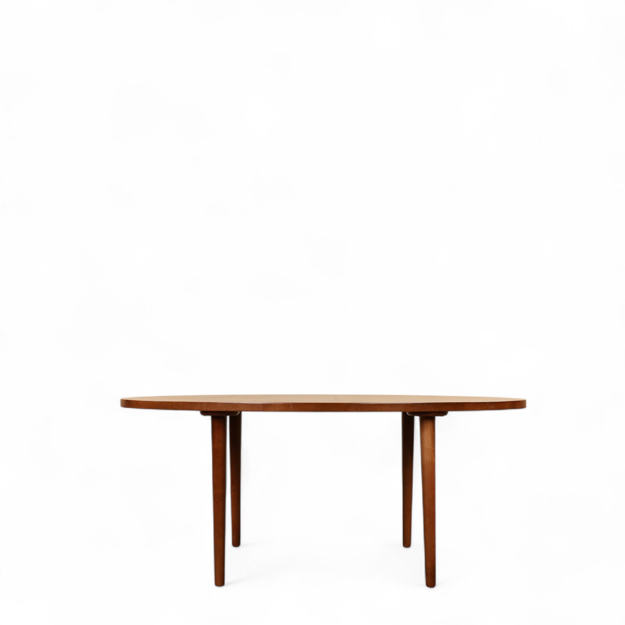 Addison Dining Table 180cm|200cm|220cm