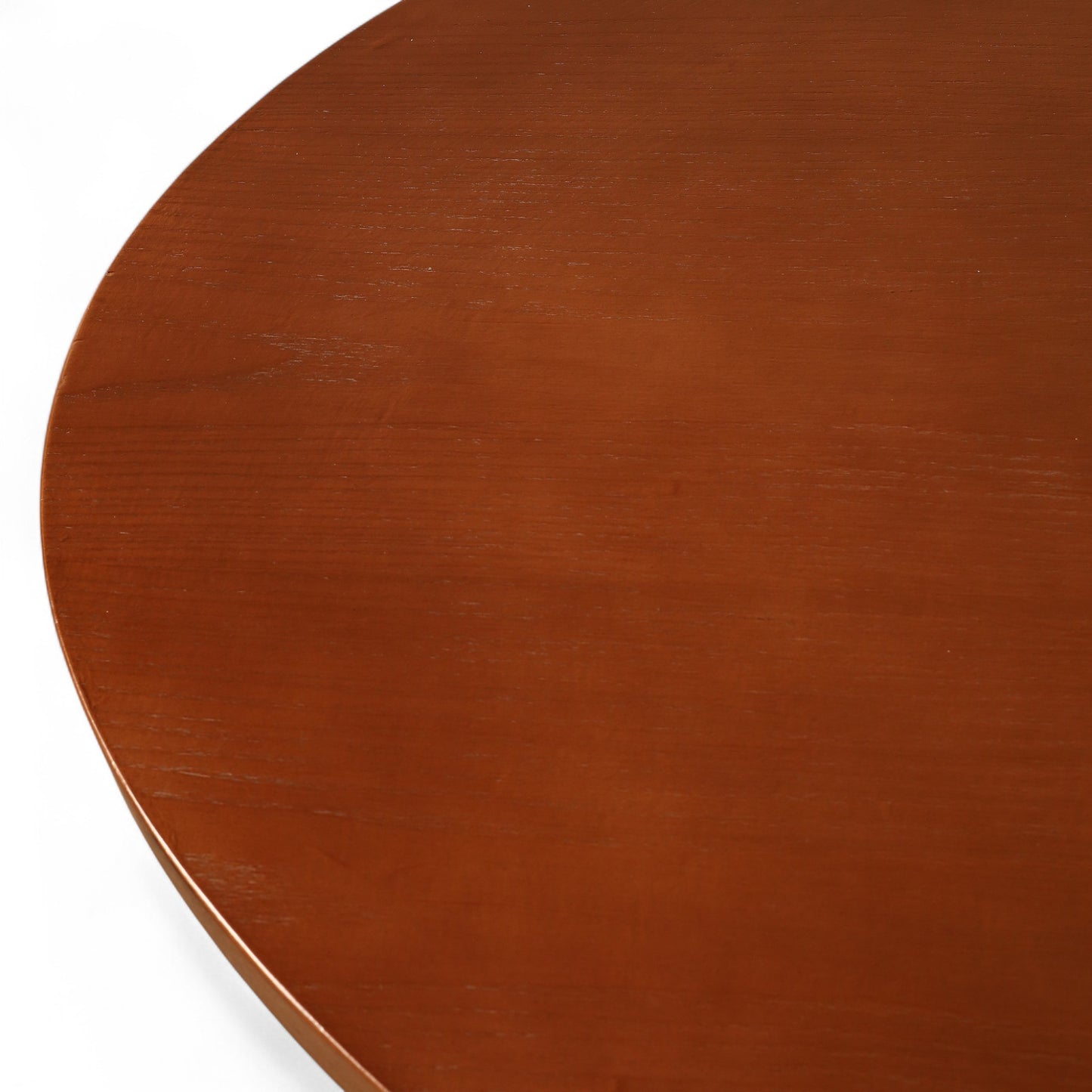 Addison Dining Table 180cm|200cm|220cm