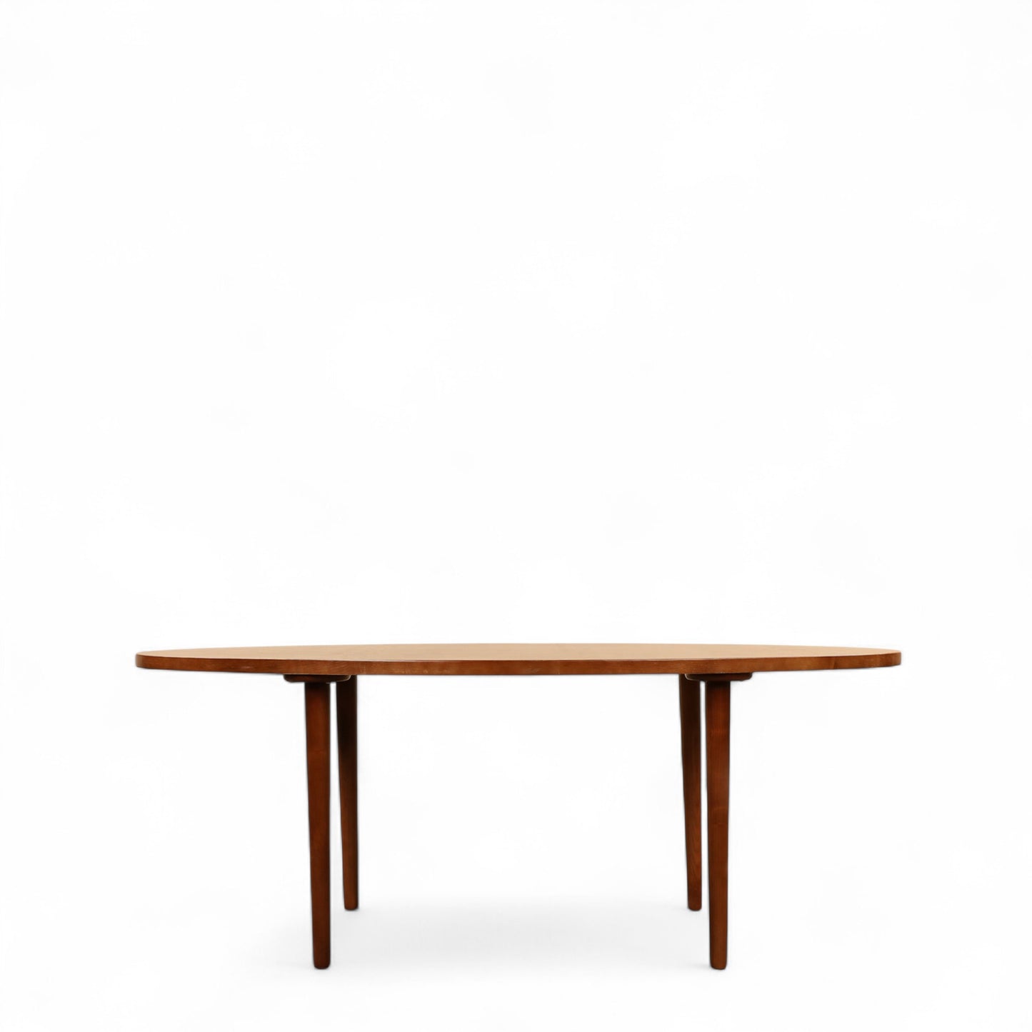 Addison Dining Table 180cm|200cm|220cm