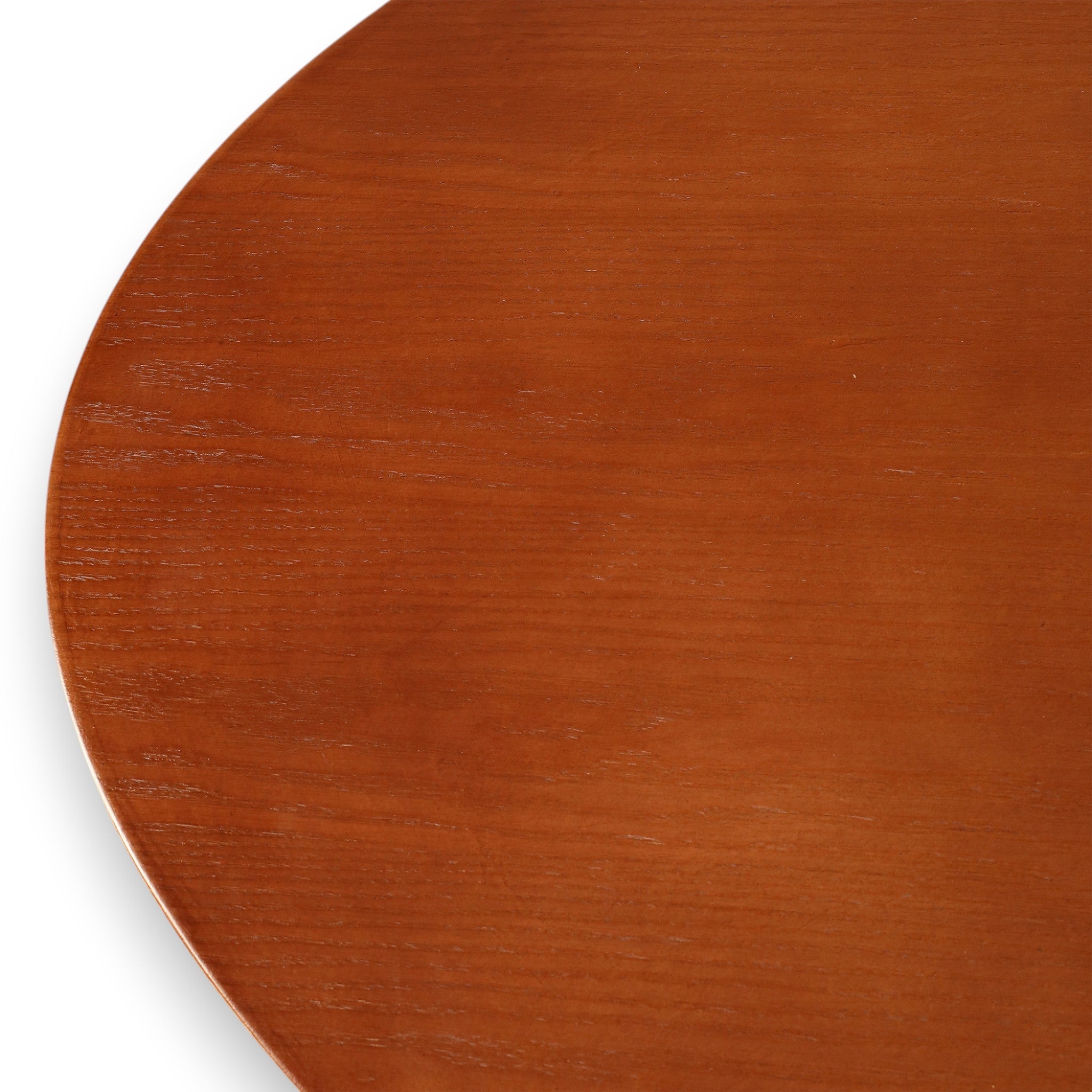 Addison Dining Table 180cm|200cm|220cm