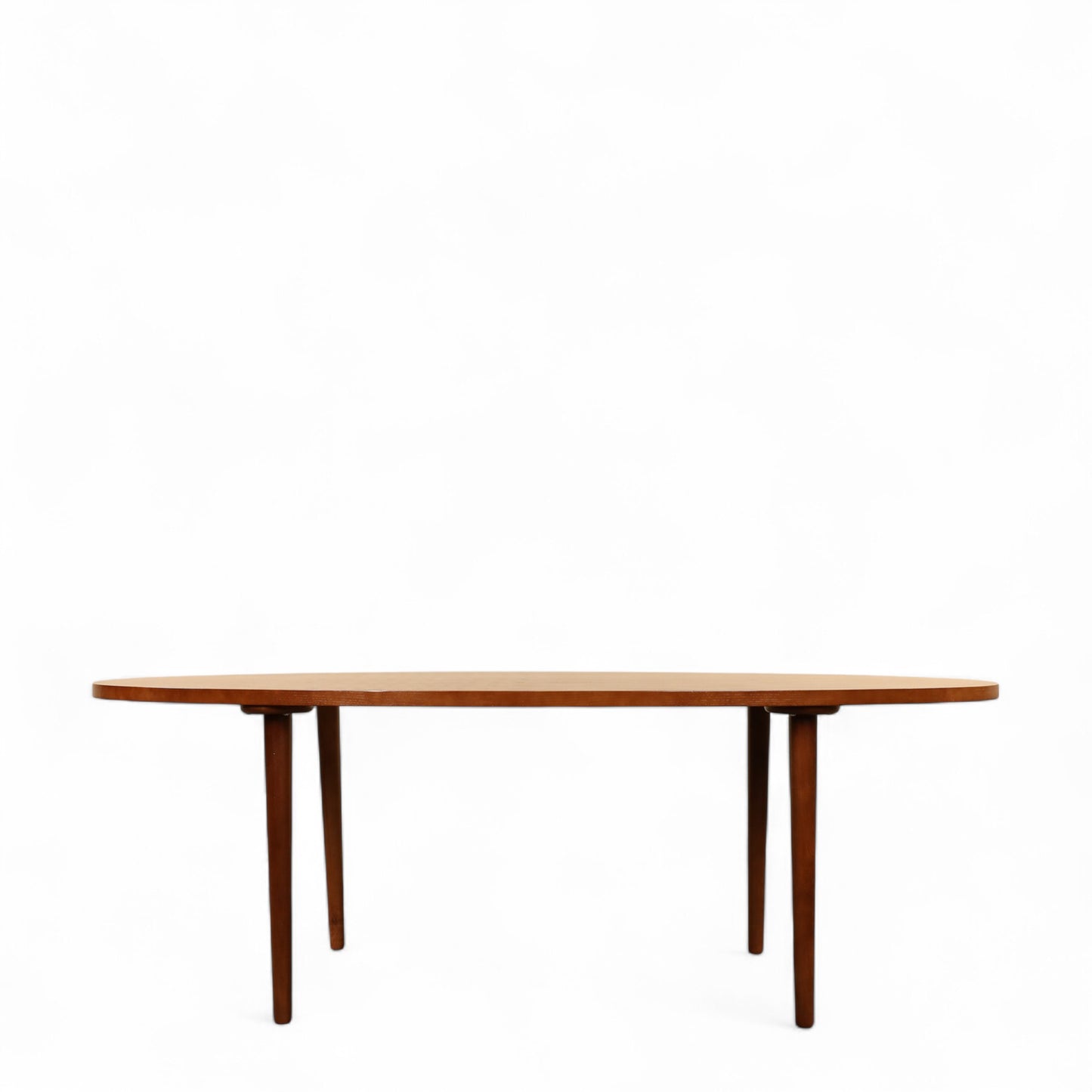 Addison Dining Table 180cm|200cm|220cm