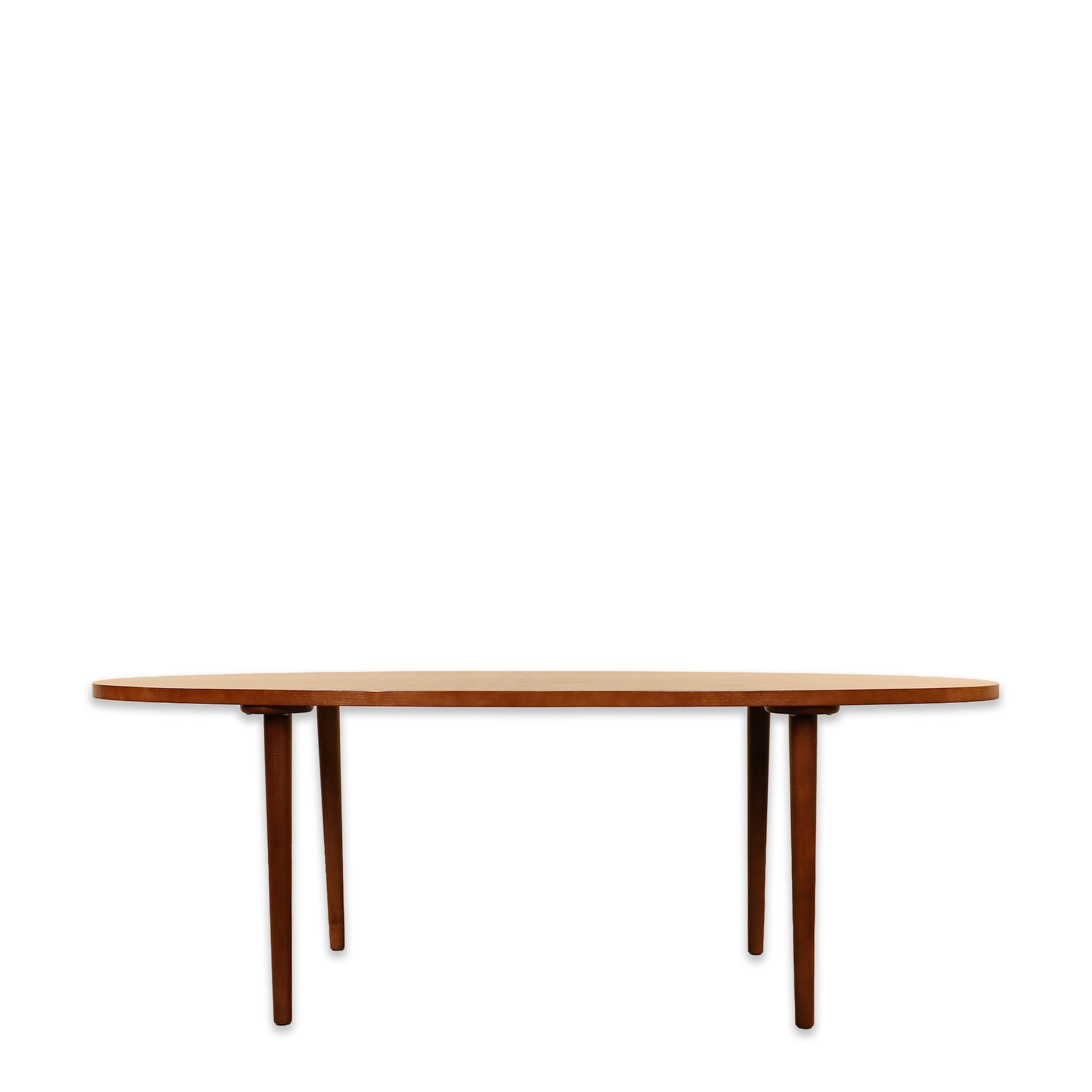 Addison Dining Table 180cm|200cm|220cm