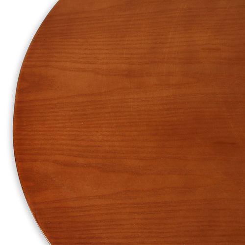Addison Dining Table 180cm|200cm|220cm