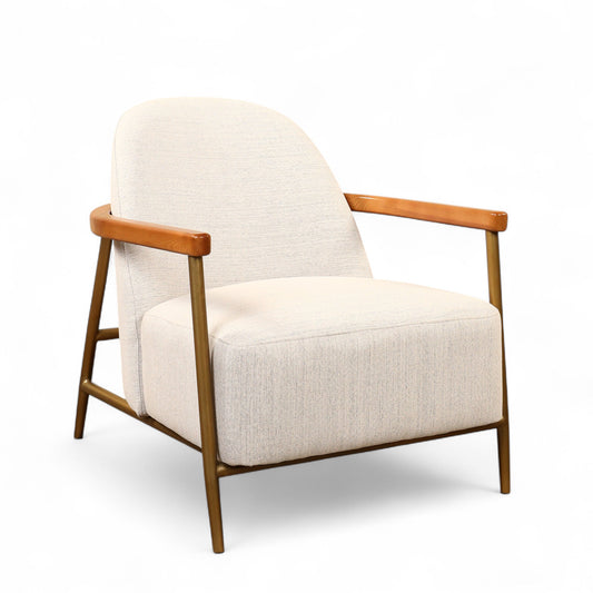 Eady Armchair Lounge Chair