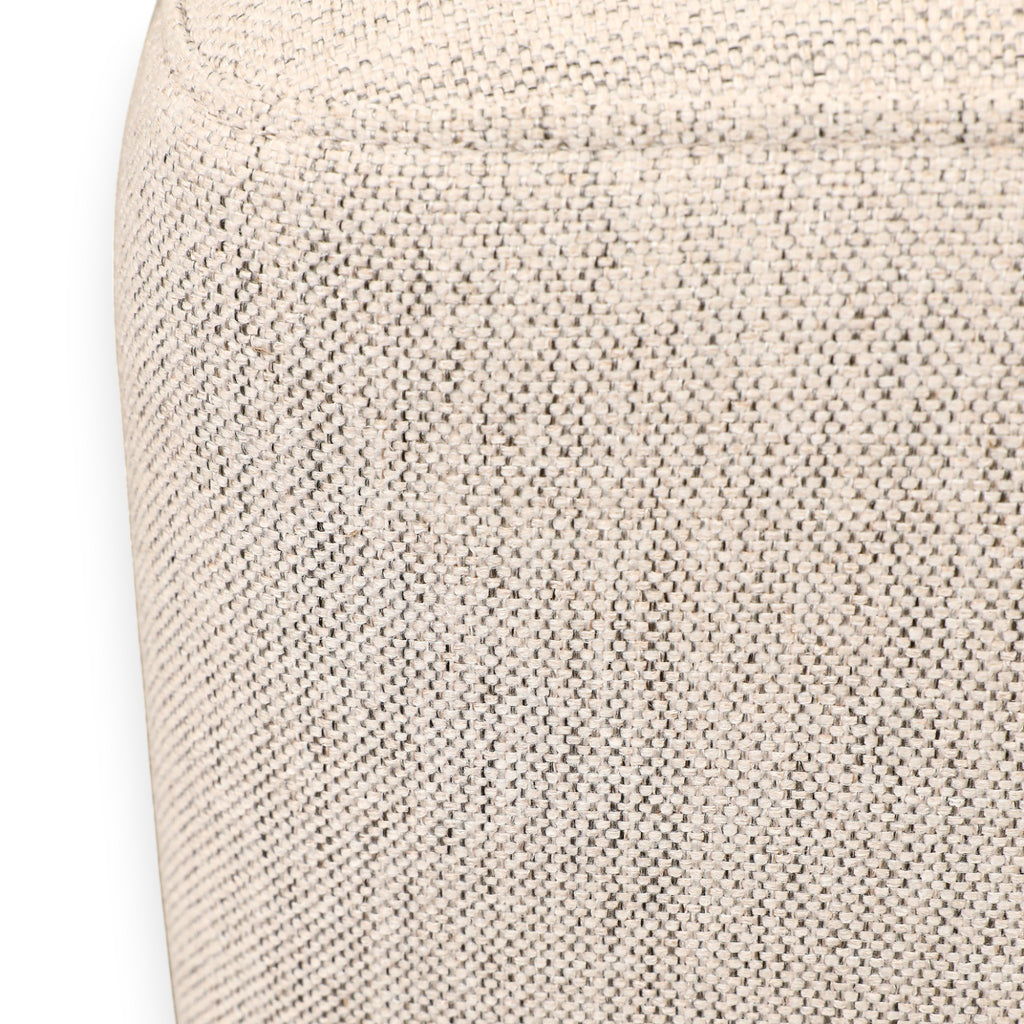 Eady Armchair Lounge Chair