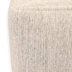 Eady Armchair Lounge Chair