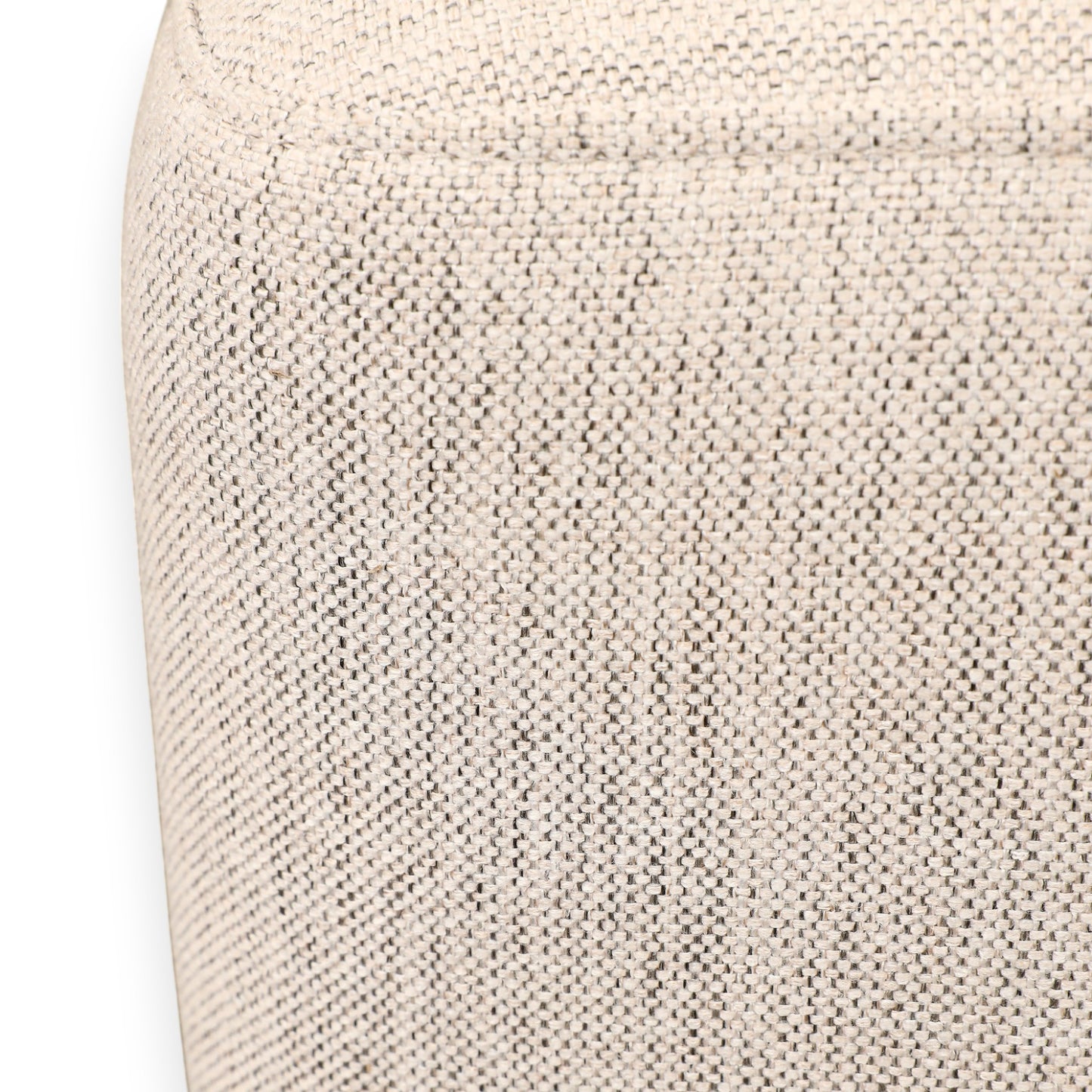 Eady Armchair Lounge Chair