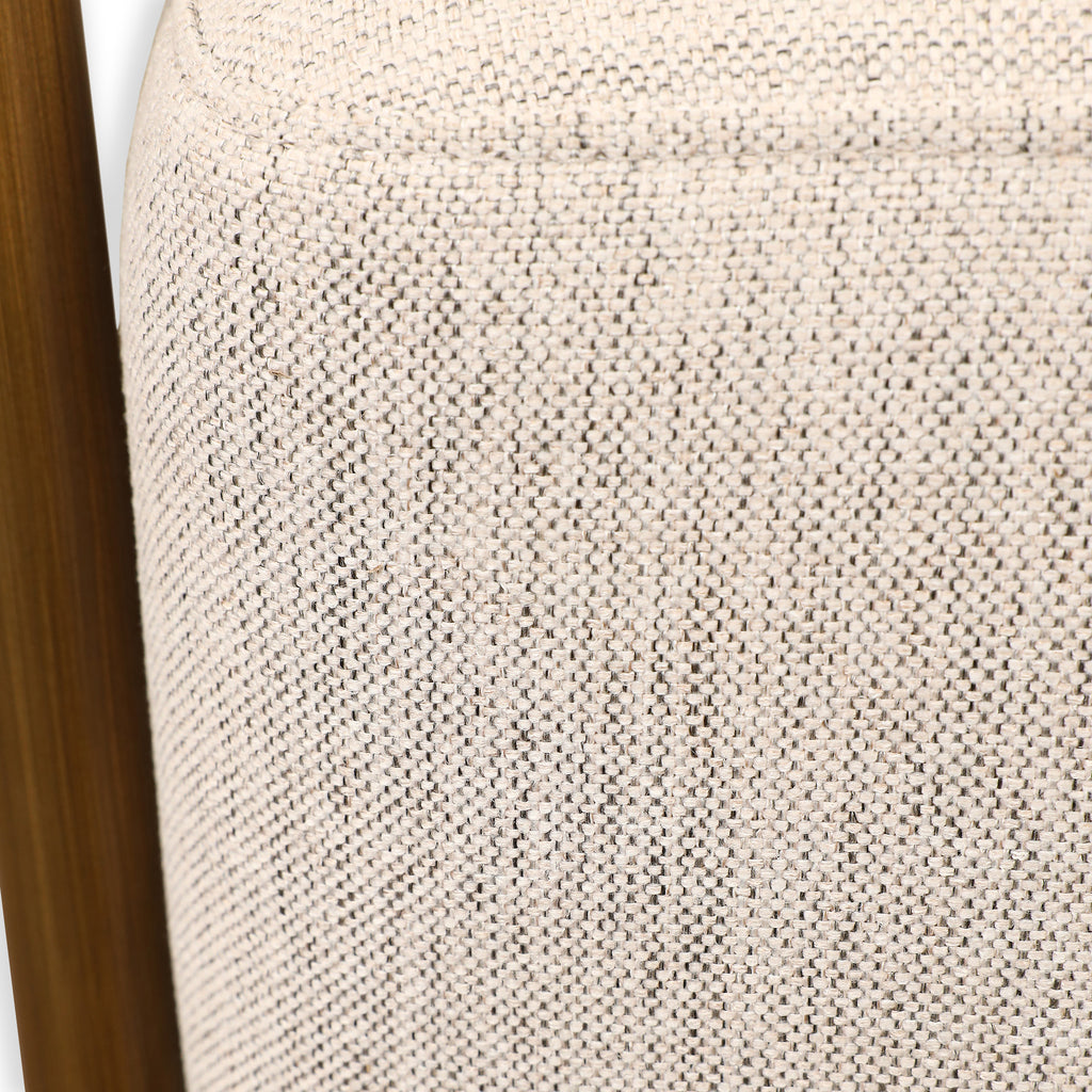 Eady Armchair Lounge Chair