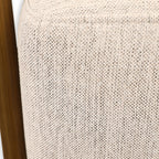 Eady Armchair Lounge Chair