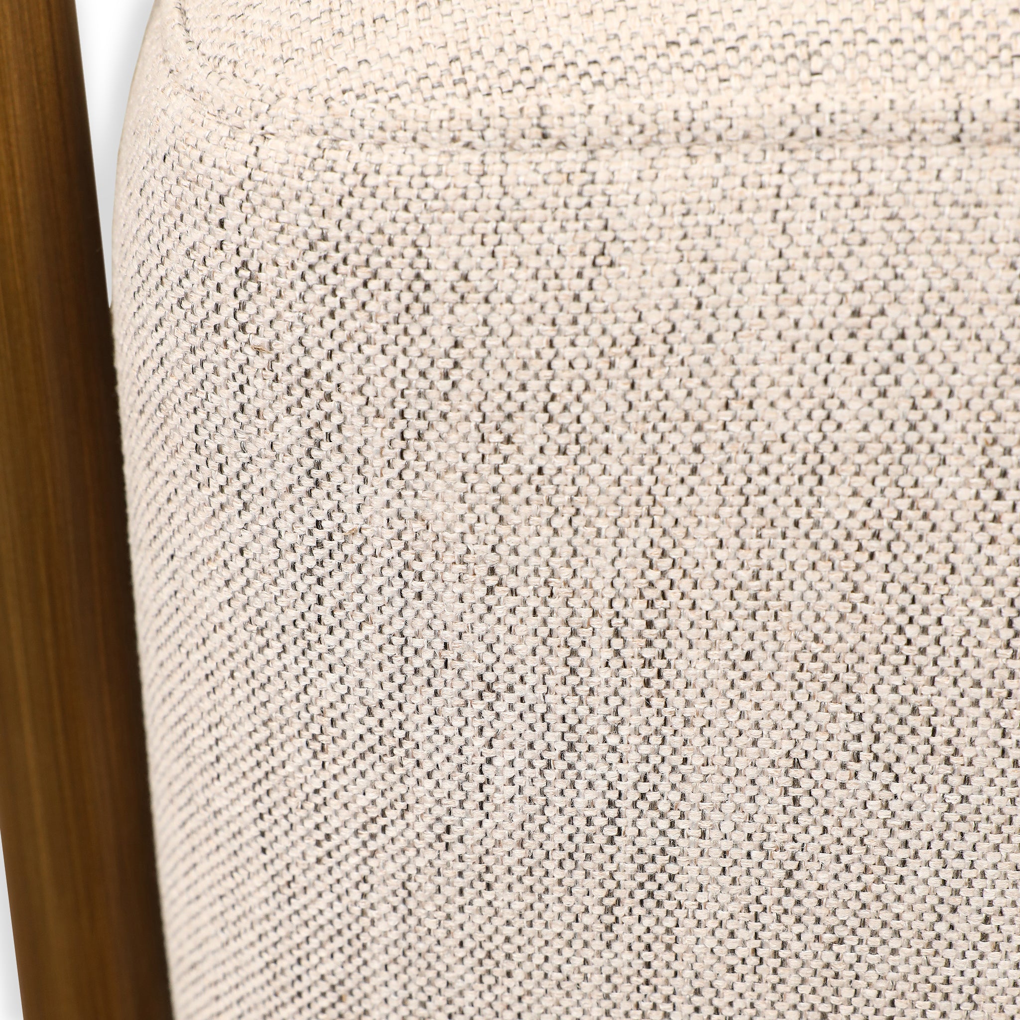 Eady Armchair Lounge Chair