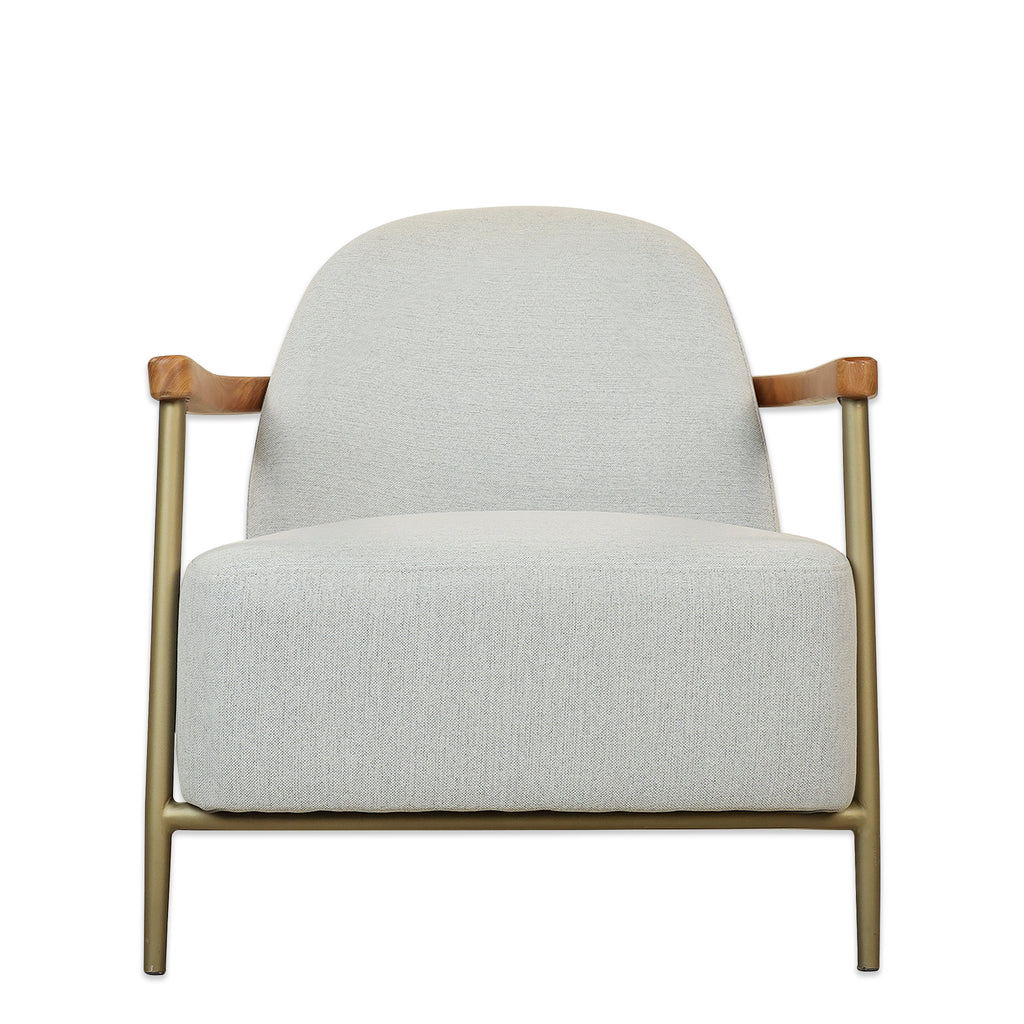 Eady Armchair Lounge Chair