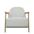 Eady Armchair Lounge Chair