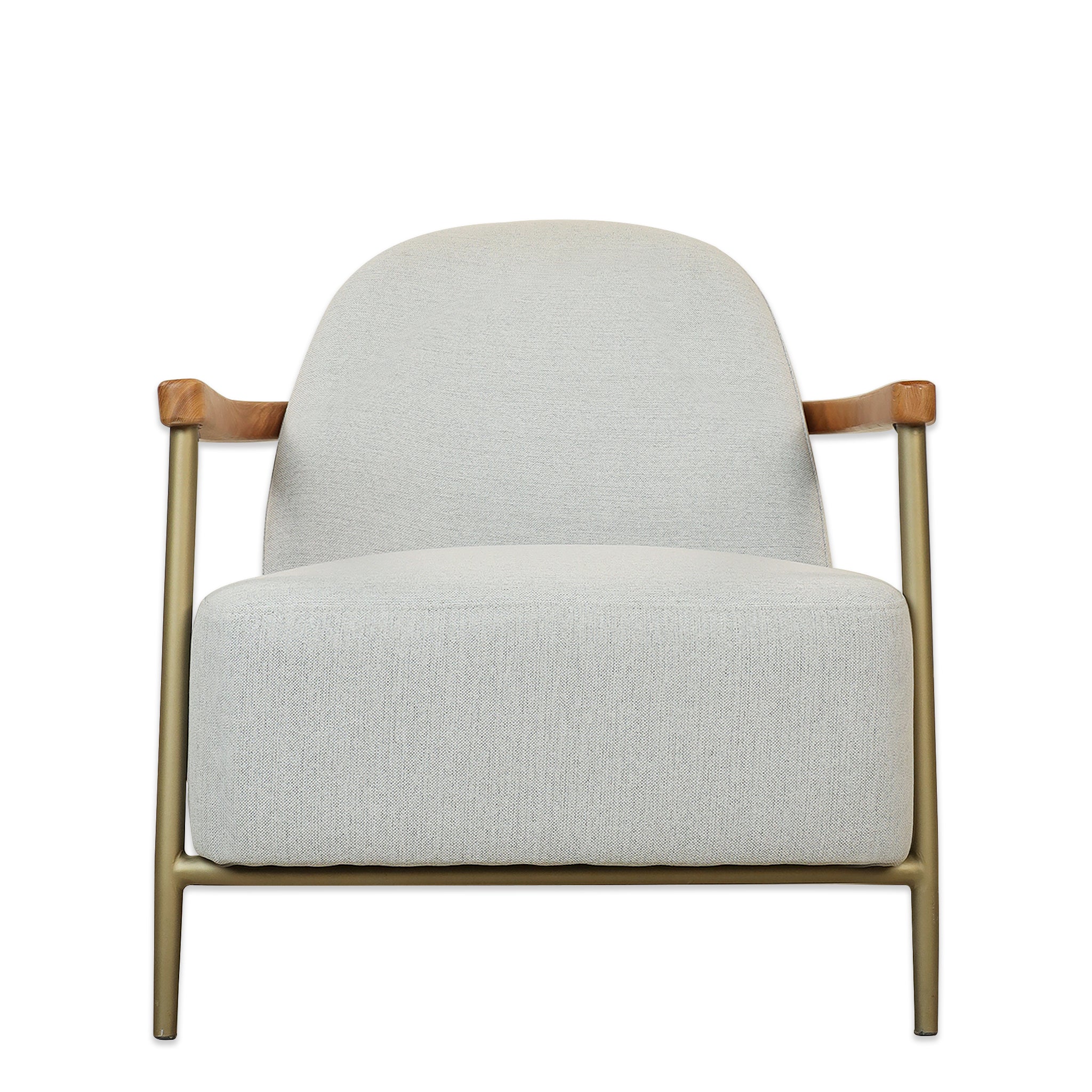 Eady Armchair Lounge Chair
