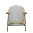 Eady Armchair Lounge Chair