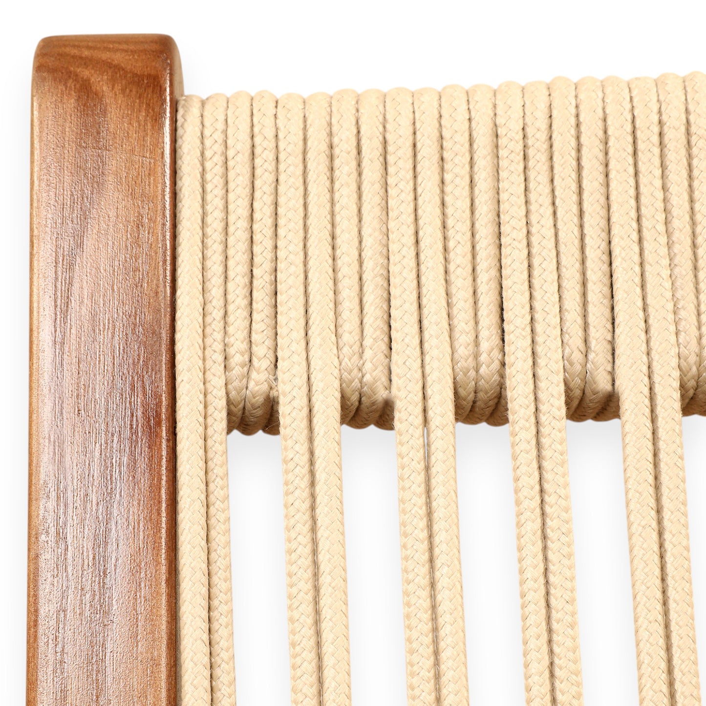 Jacek Armchair Lounge Chair