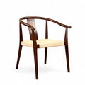 Lap  Dining Chair