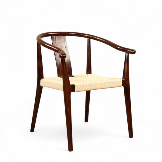 Lap  Dining Chair
