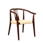 Lap  Dining Chair