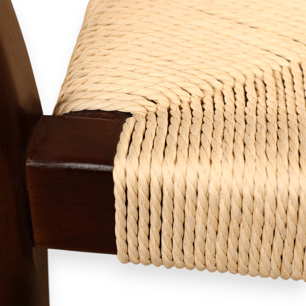 Lap  Dining Chair