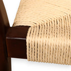 Lap  Dining Chair
