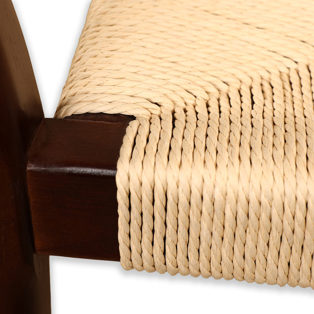 Lap  Dining Chair