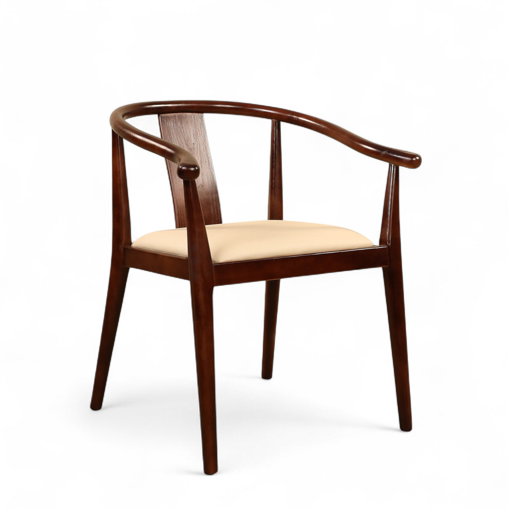 Lap Dining Chair