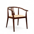 Lap Dining Chair