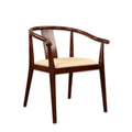 Lap Dining Chair