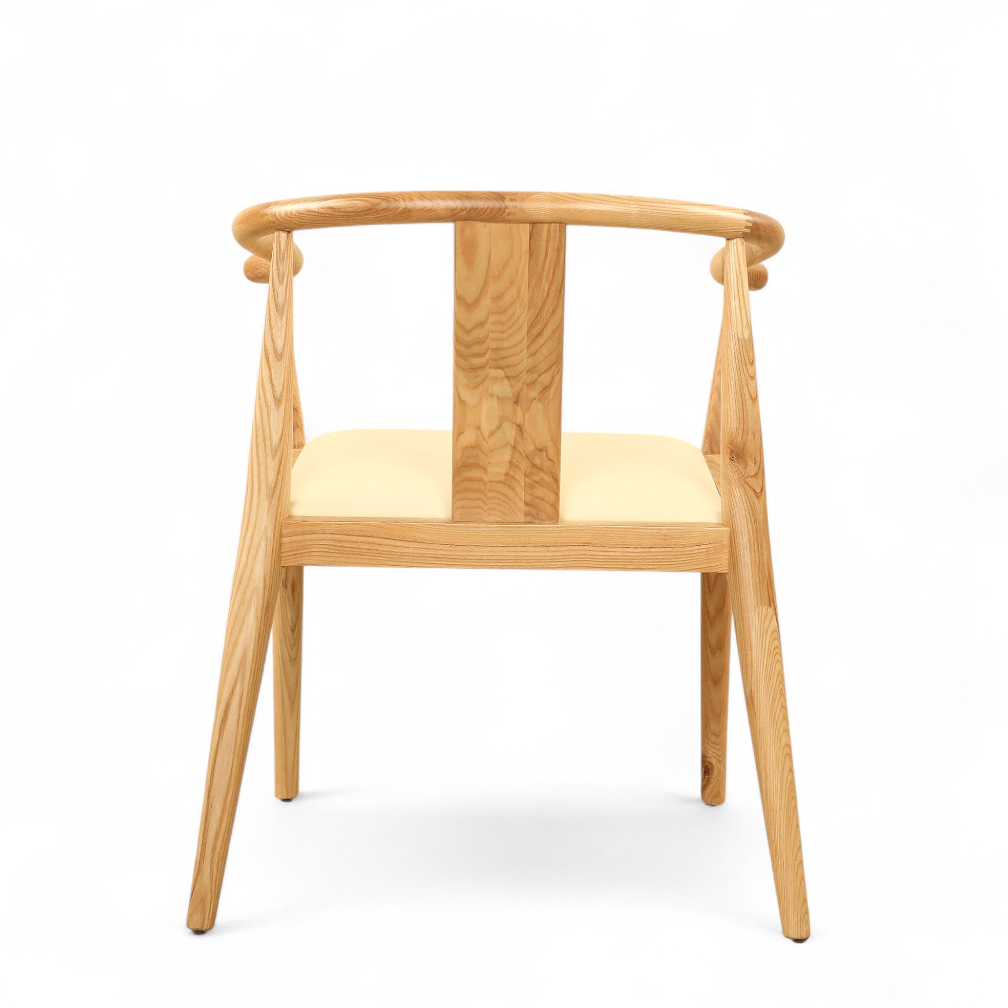Lap Dining Chair