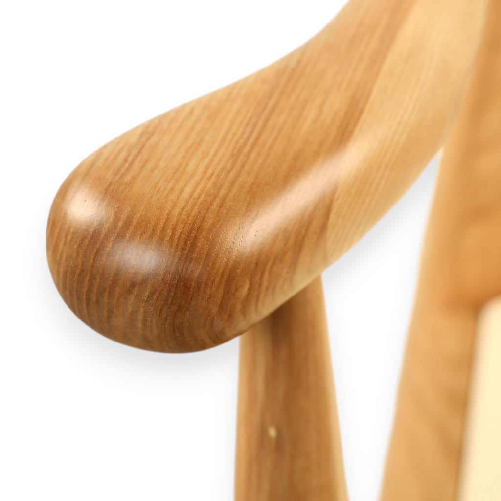 Lap Dining Chair