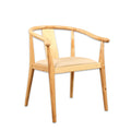 Lap Dining Chair