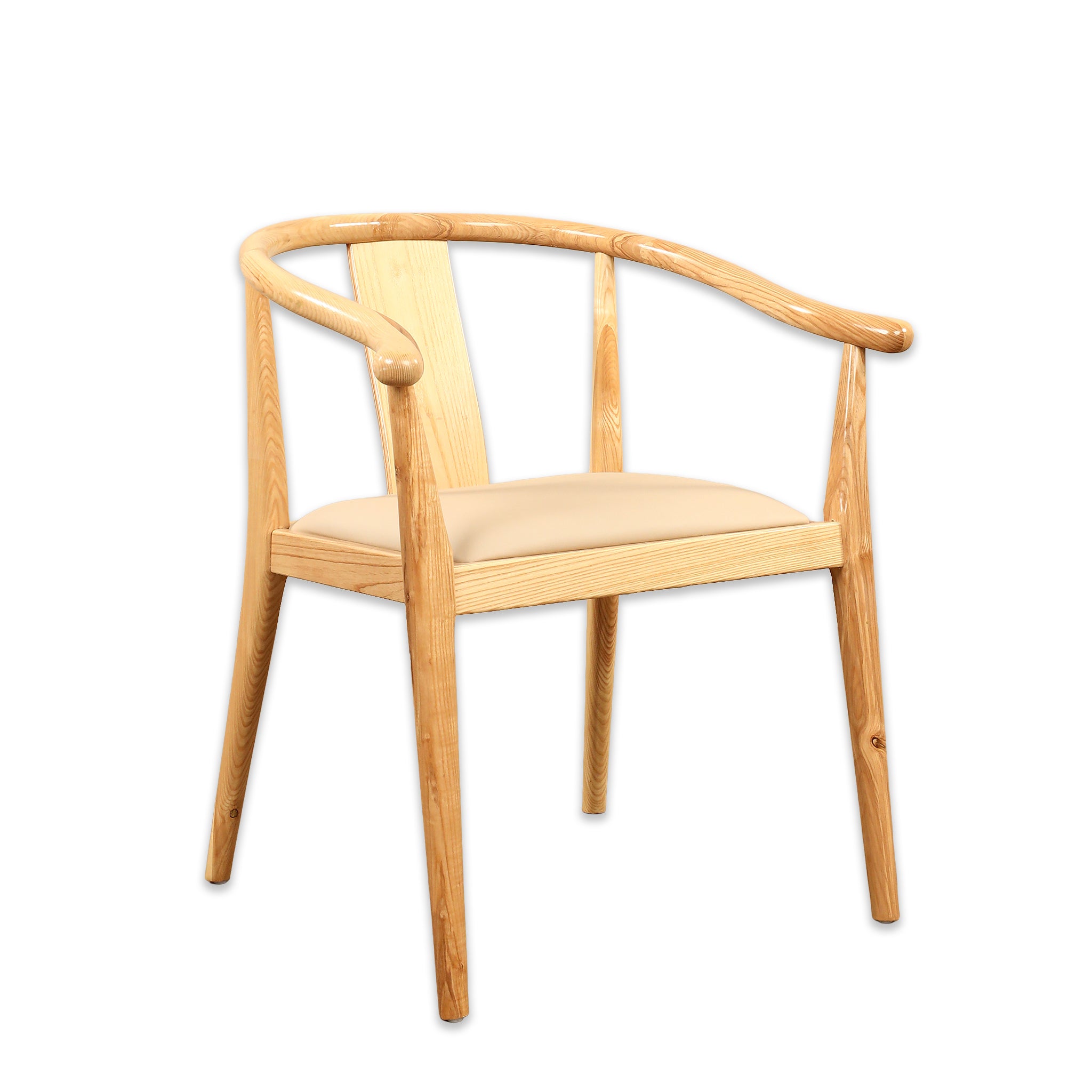 Lap Dining Chair