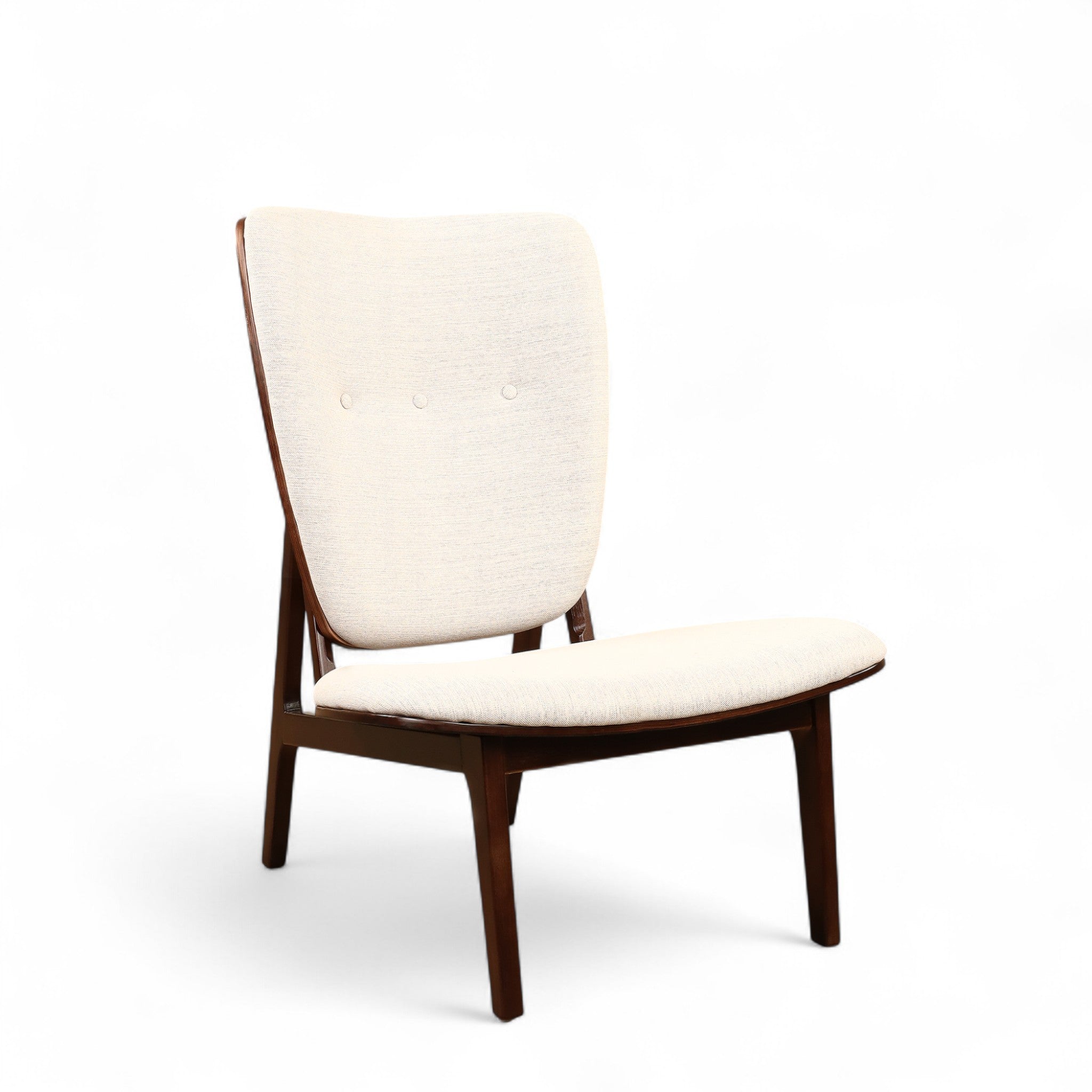Eddy Armchair Lounge Chair