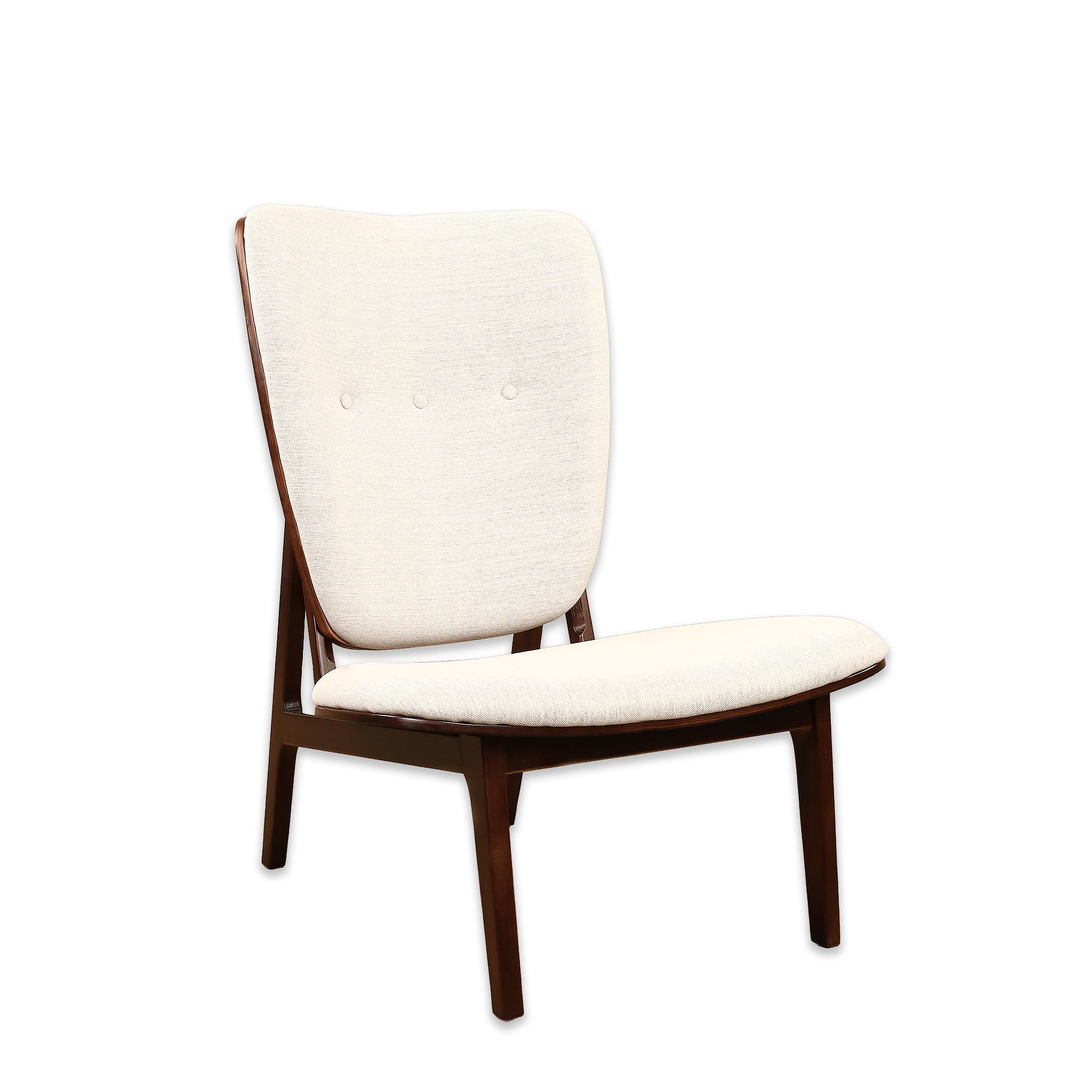 Eddy Armchair Lounge Chair
