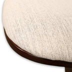 Eddy Armchair Lounge Chair