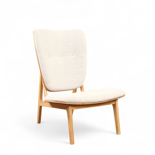 Eddy Armchair Lounge Chair