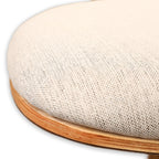 Eddy Armchair Lounge Chair