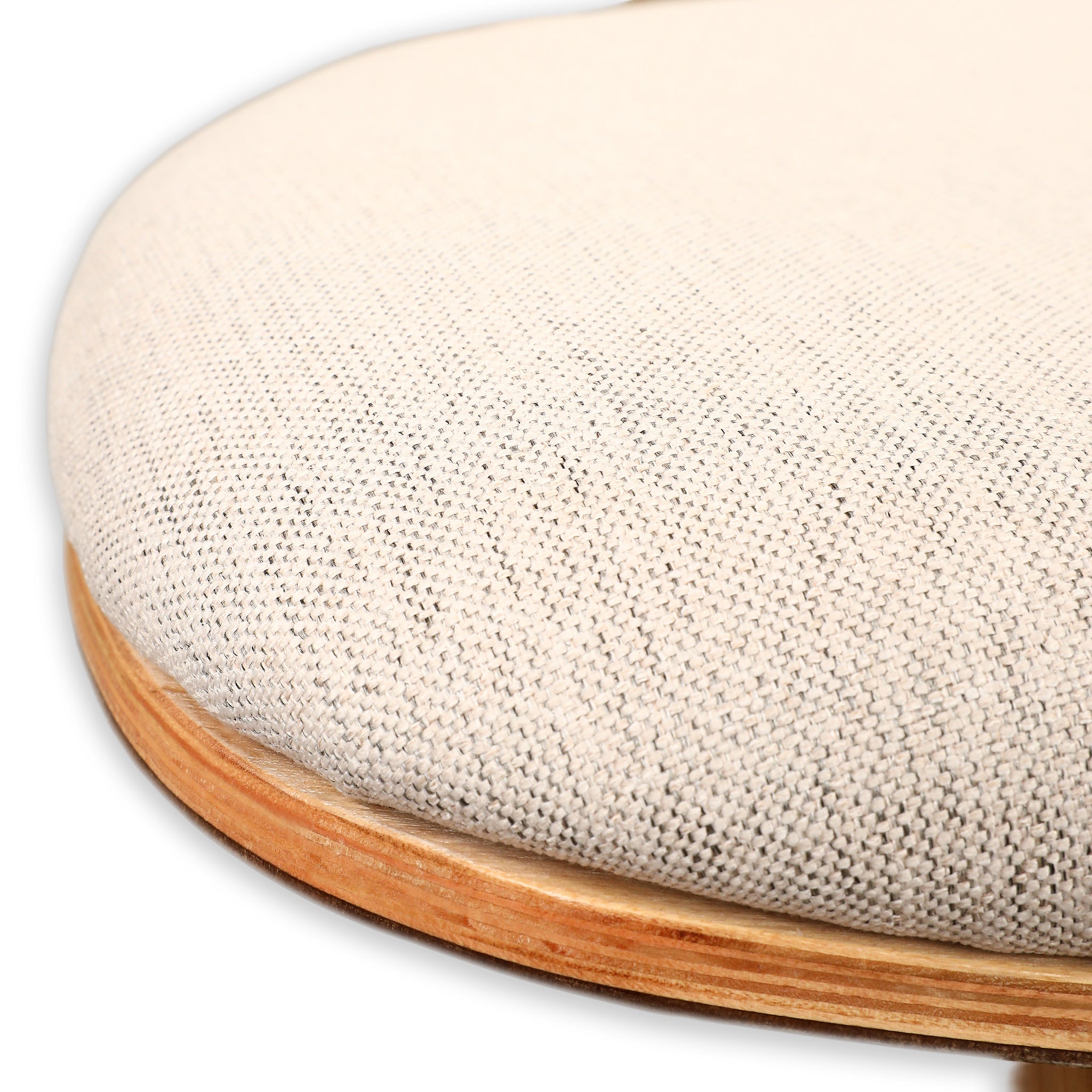 Eddy Armchair Lounge Chair