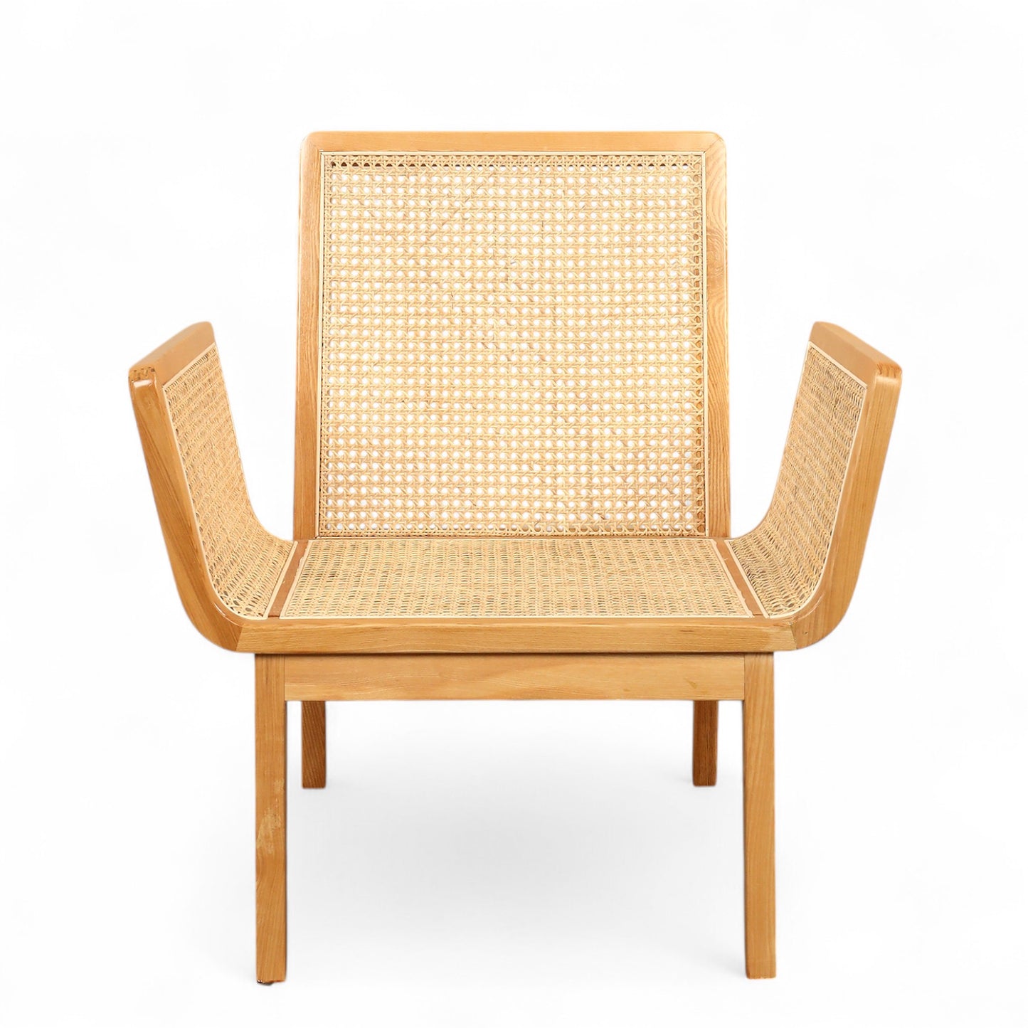 Tam  Armchair Lounge Chair
