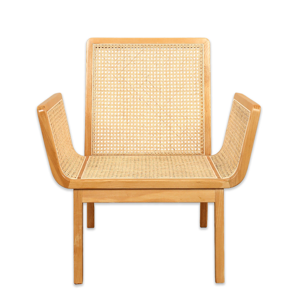 Tam  Armchair Lounge Chair