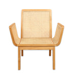 Tam  Armchair Lounge Chair