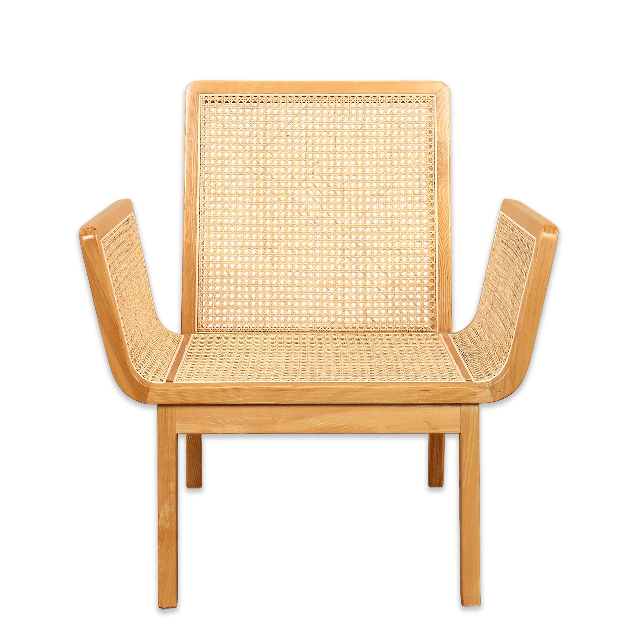 Tam  Armchair Lounge Chair