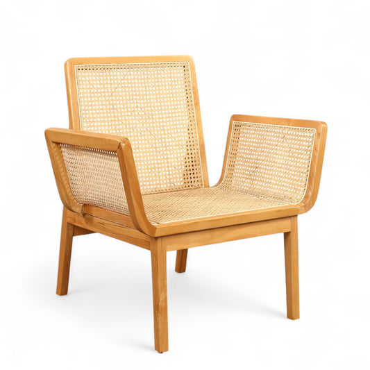 Tam  Armchair Lounge Chair