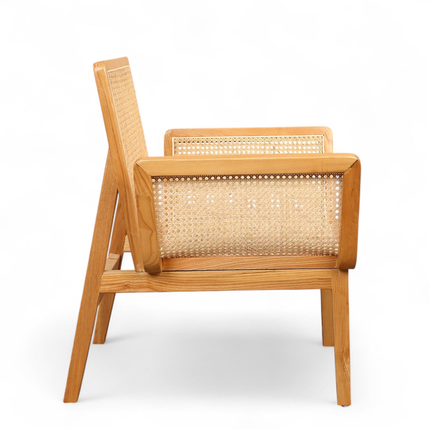 Tam  Armchair Lounge Chair