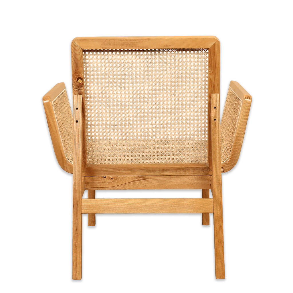 Tam  Armchair Lounge Chair